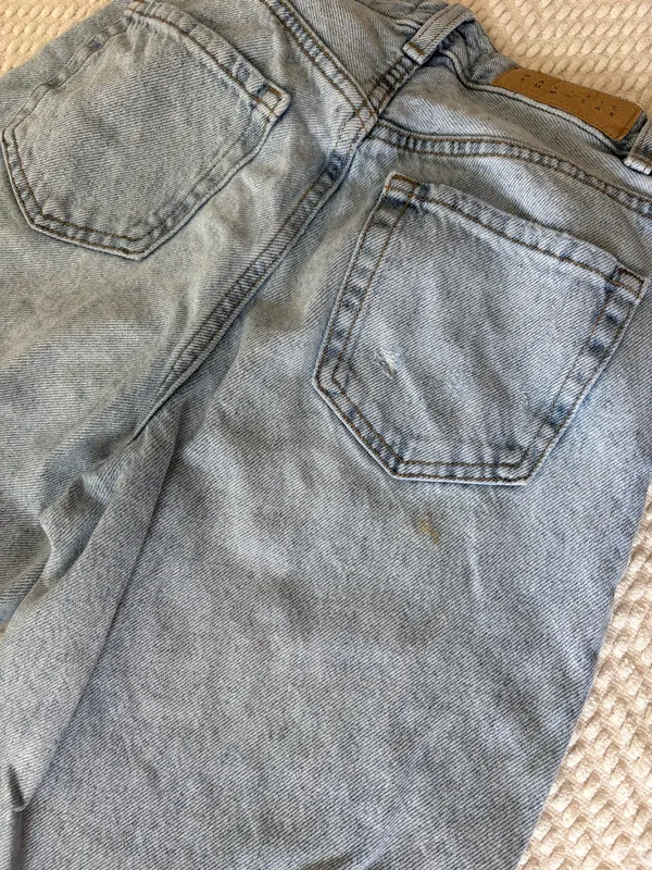 PacSun Jeans Boyfriend 90s - Image 5