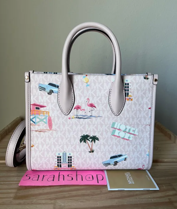 Purse - Image 2