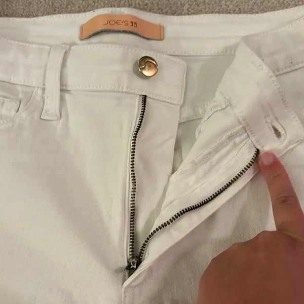 Joe’s Jeans - Image 10