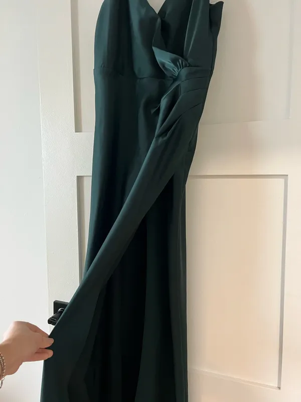 BHLDN Dress - Image 2