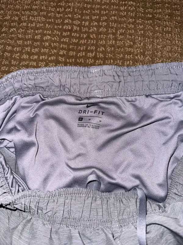 Shorts - Image 3