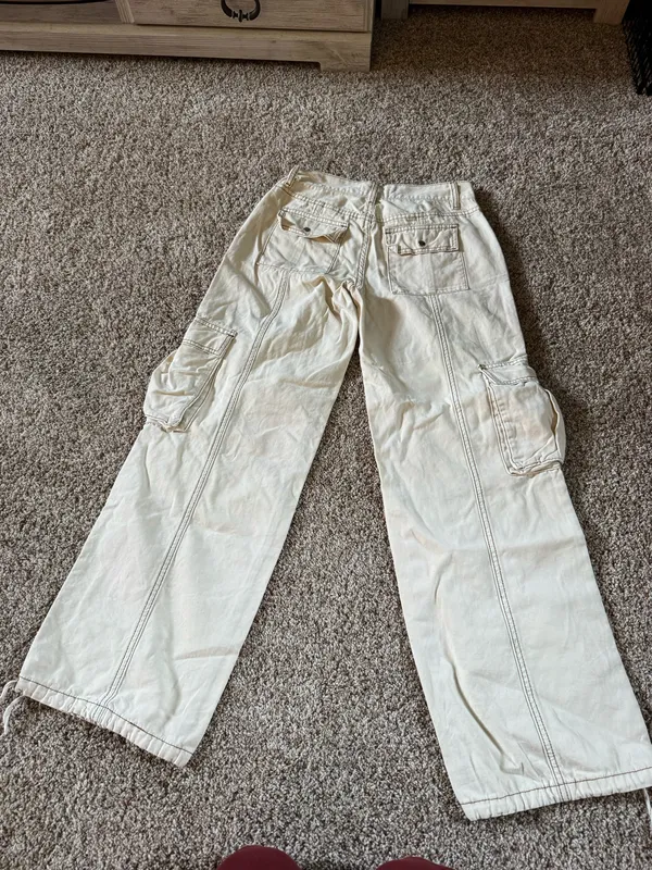 PacSun Jeans - Image 4