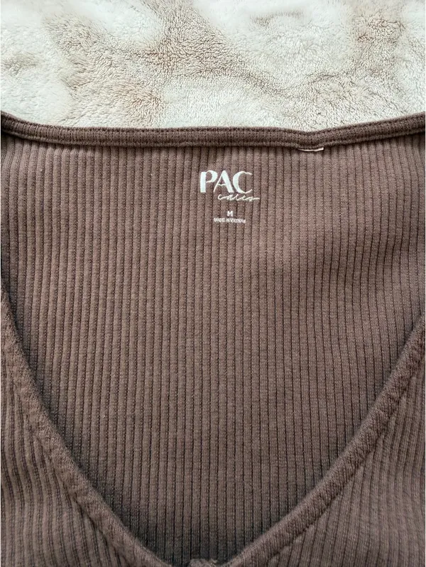 PacSun Top - Image 2