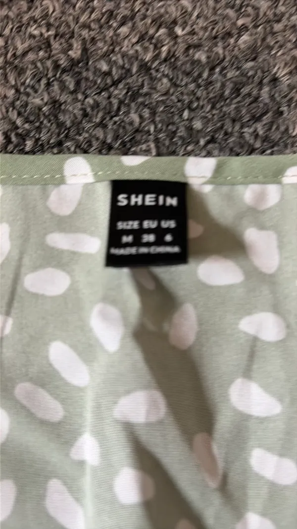 SHEIN Dress - Image 3