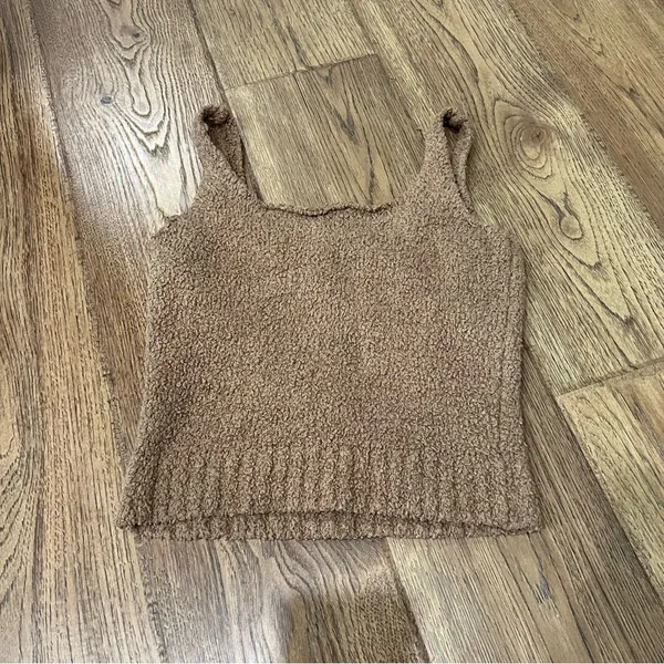 Skims Tank Top - Image 3