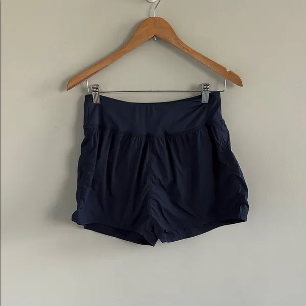 Madewell‎ MWL Running Shorts - Image 3