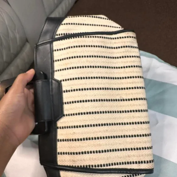 Nine-west Women's multi Bag - Image 3