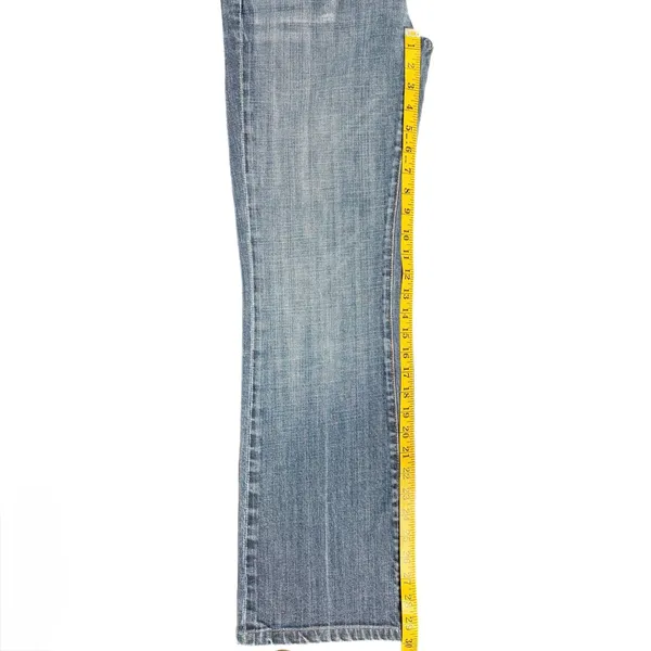 Women’s Citizens of Humanity Amber Bootcut Jeans Size 29 - Image 5