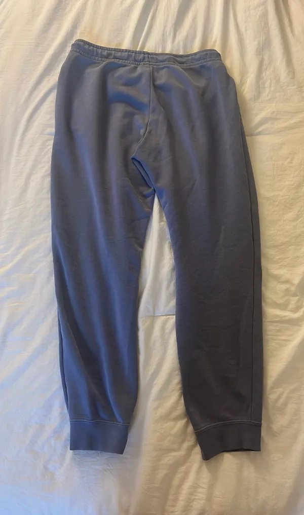 Nike Joggers - Image 7
