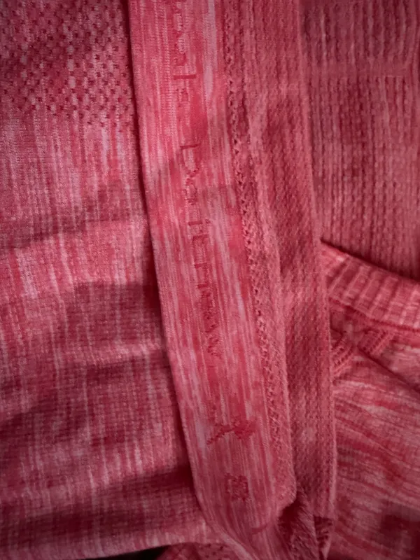 Lululemon Long Swiftly Sleeve Tech - Image 4