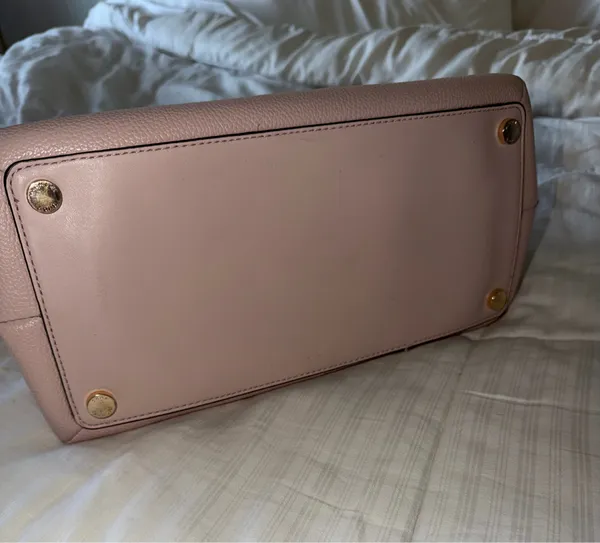 Michael Kors Purse - Image 6