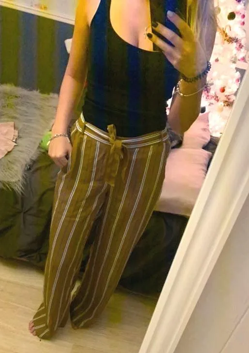 HYFVE Pants - Image 3