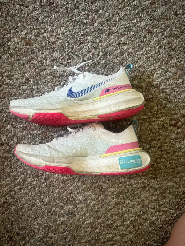 Nike Invincible 3 - Image 6