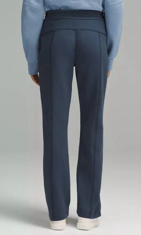 Softstreme Pants - Image 2