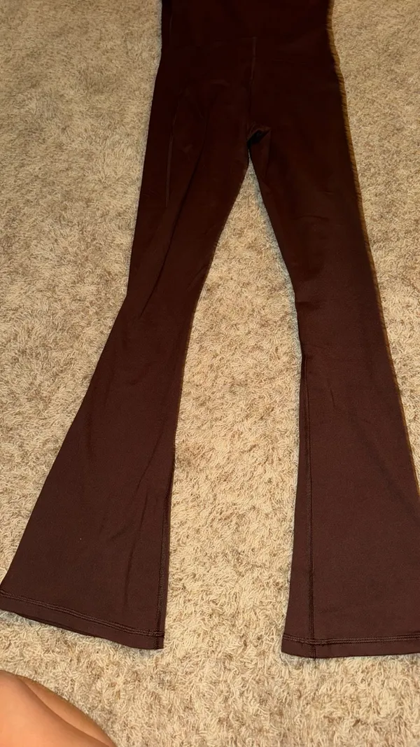 Aerie offline body suit  - Image 5
