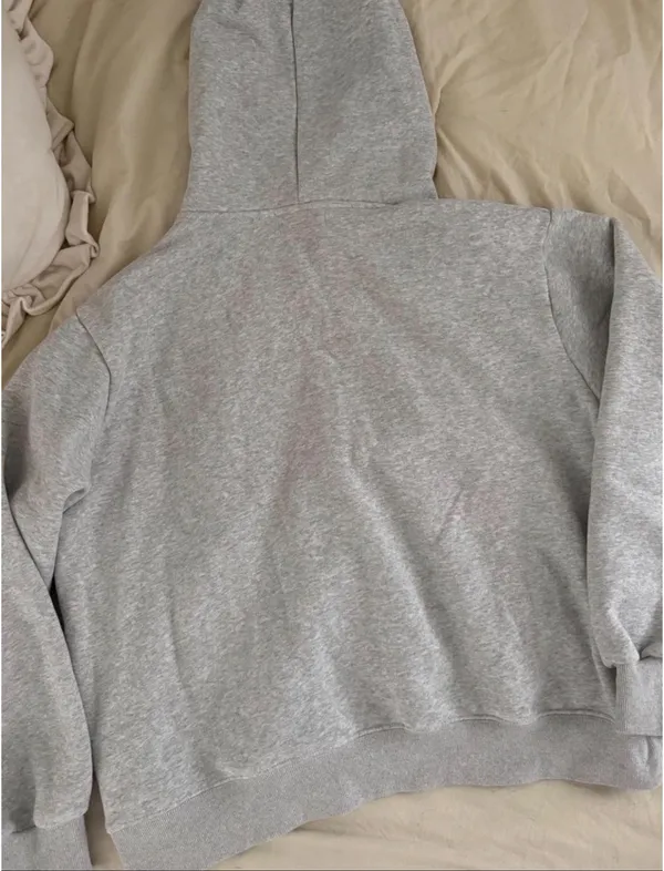 Parke Hoodie - Image 2