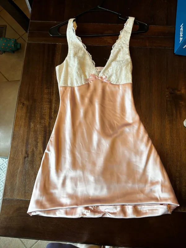 Beginning Boutique Dress - Image 4