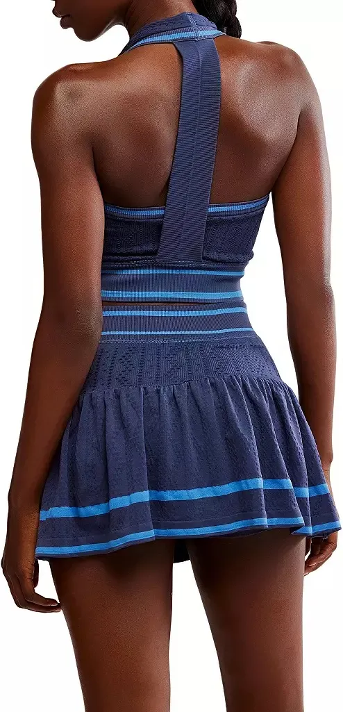FP Movement Women's Advantage 2-Piece Set - Image 2