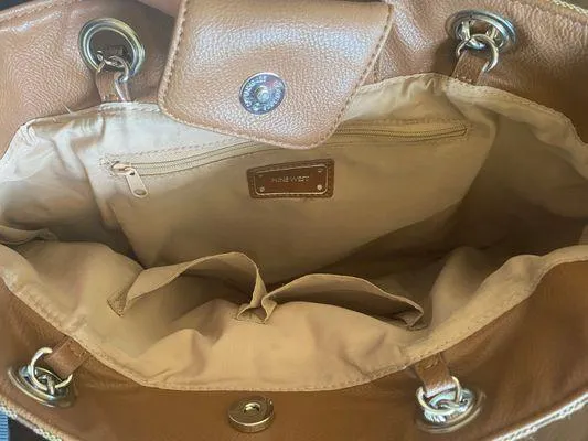 Purse Set - Image 4