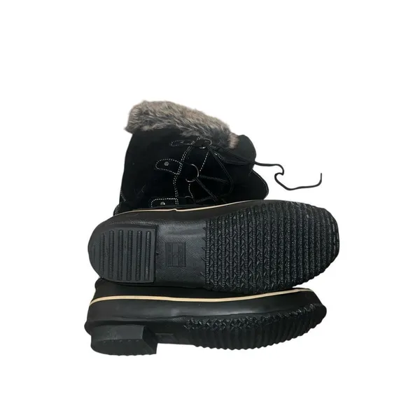 ✨Western Chief Yukon Cold Weather Snow Sz 10 Boots✨ - Image 6