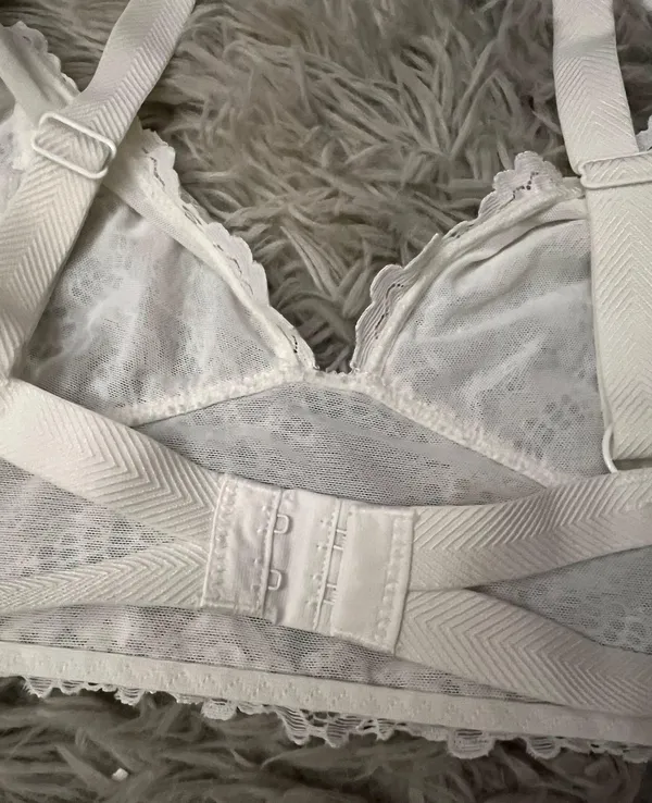 Free People Bralette - Image 5