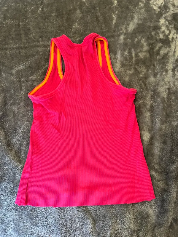 SKIMS Tank Top - Image 2