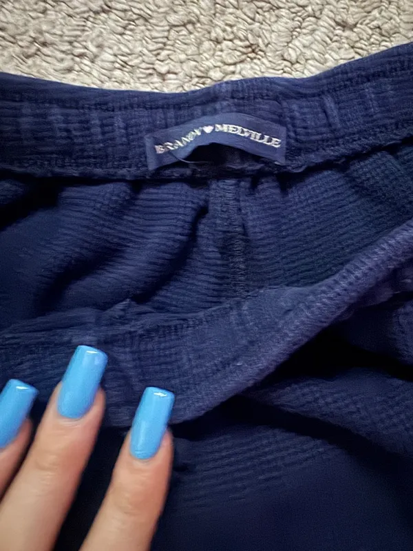 Brandy Melville Shorts - Image 2