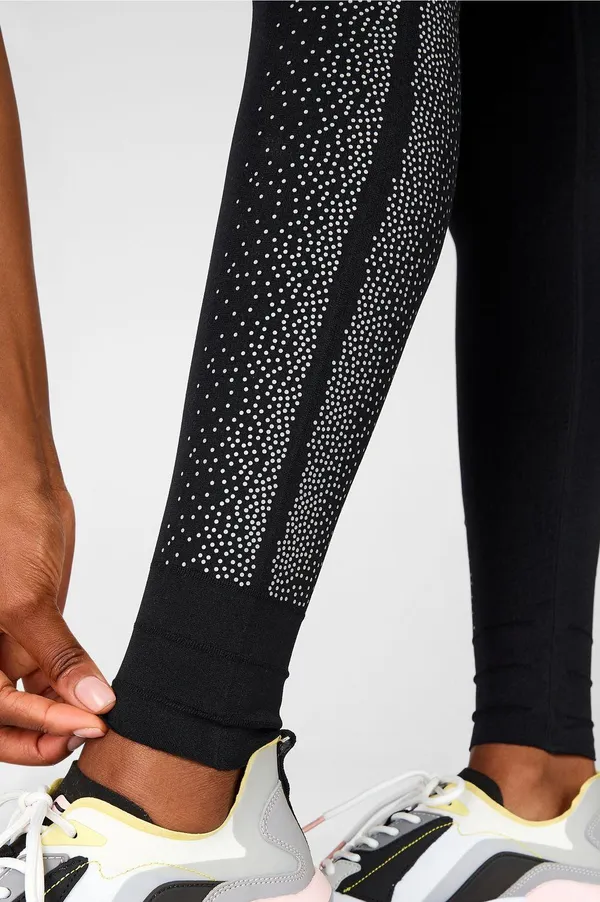 Fabletics Reflective Two Piece Set - Image 6