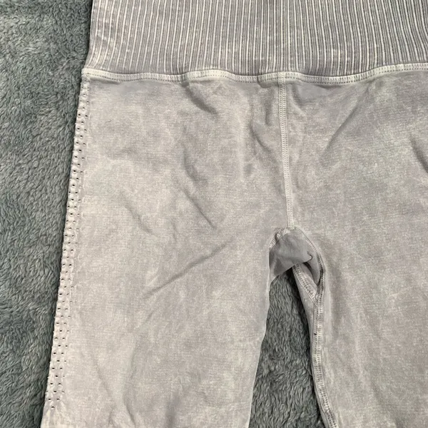 FP Movement by Free People bike Athletic Shorts - Image 2