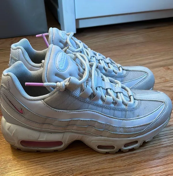 Nike air max 95 se - Image 2