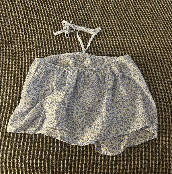 American Eagle Halter Top - Image 2