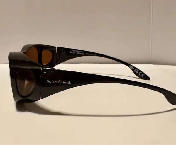 Boutique Two-Piece Set Sunglasses Set - Image 5