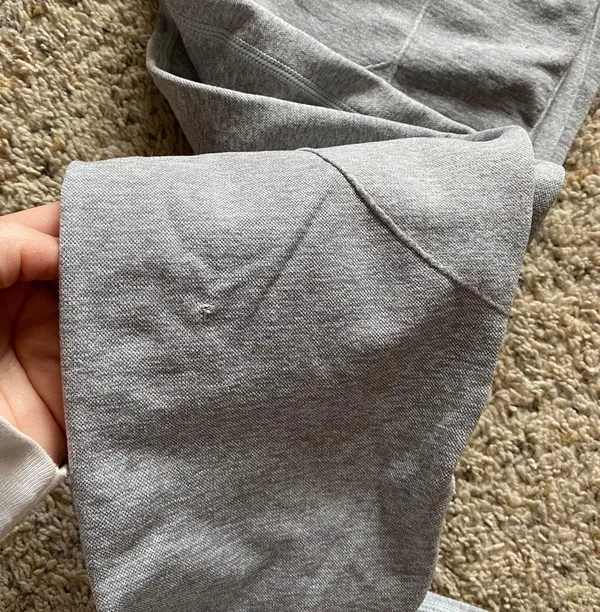 Gymshark ‼️ Dry Leggings‼️ - Image 3