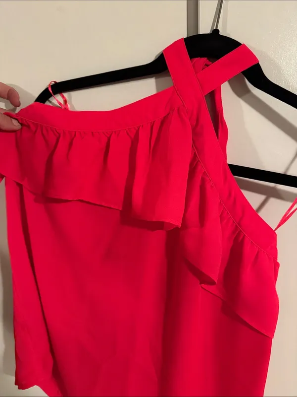 Banana Republic Top - Image 2