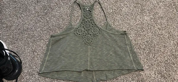 Aerie Tank Top - Image 2