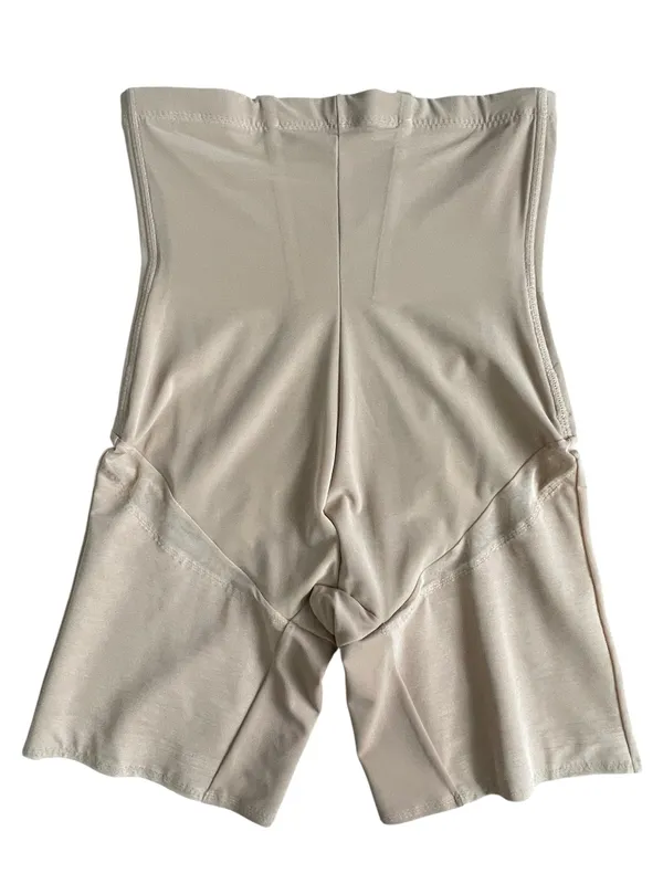 Honeylove Super Power Short Size L Shapewear Tummy Control Waist Trimmer - Image 7