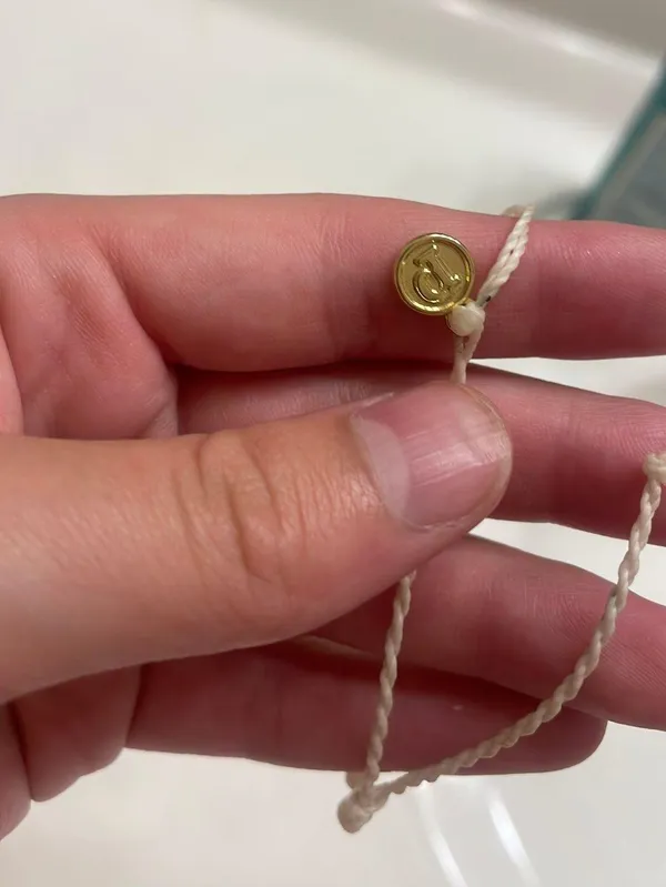 Puravida Bracelet - Image 2