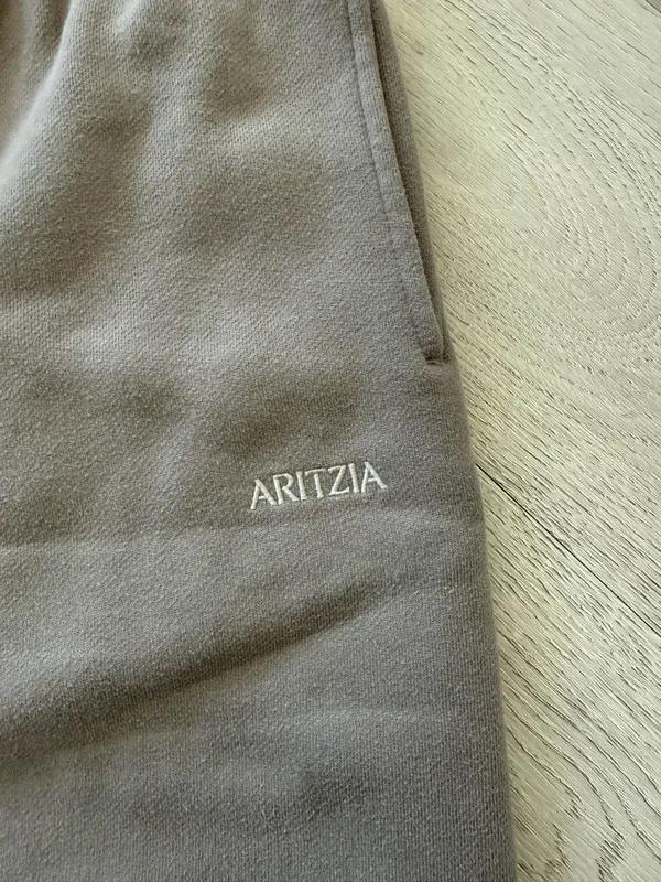 Aritzia Sweatpants - Image 2