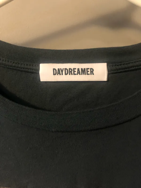Daydreamer Graphic Tee - Image 3