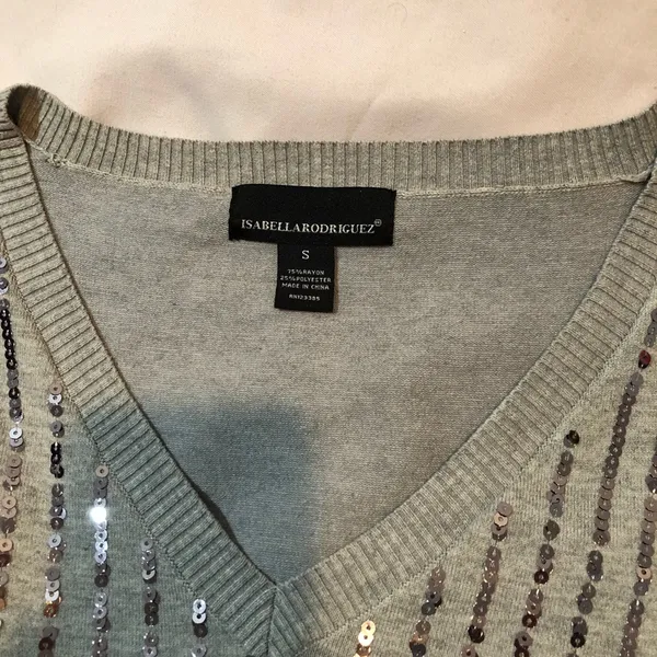 Dress - Image 6