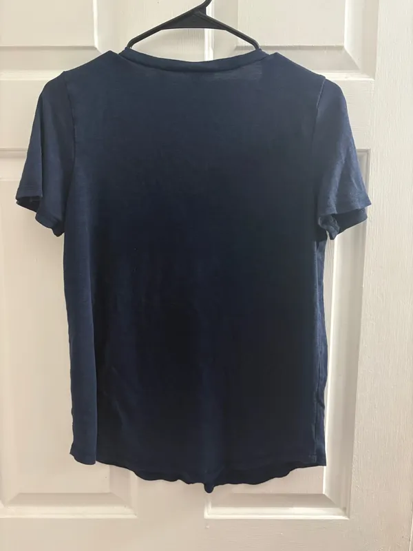 Jessica Simpson Top - Image 2