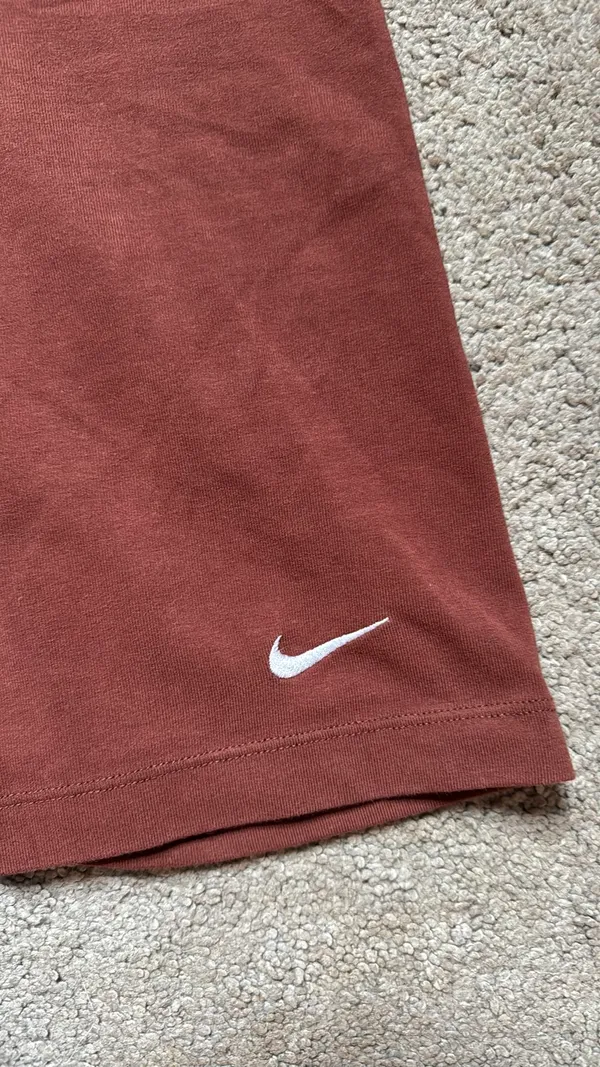 Nike Biker Shorts - Image 3