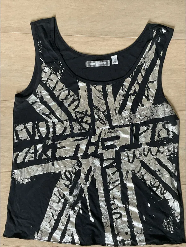 Urban Outfitters Tank - Image 8