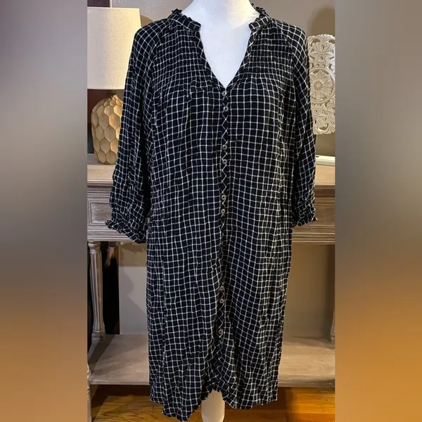 Maeve By Anthropologie Dress - Image 2
