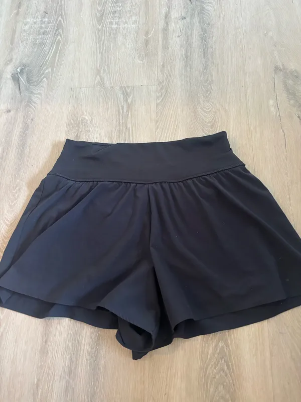All In Motion Skort - Image 4