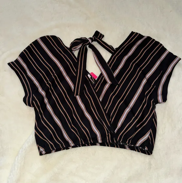 Two-Piece Set Xhilaration - Image 4