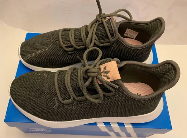 Adidas Tubular Shadow - Image 4