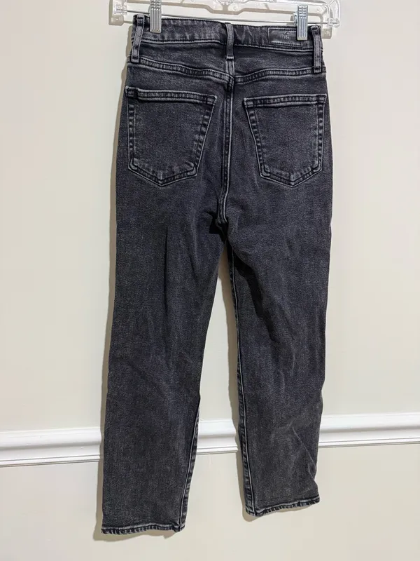 Hollister Jeans - Image 2