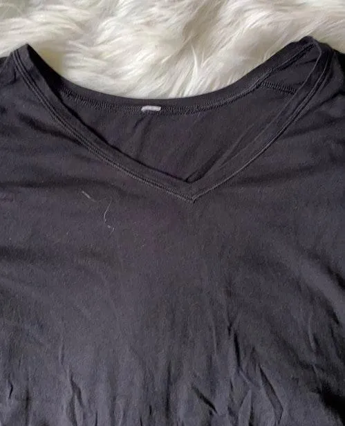 Lululemon Shirt - Image 4