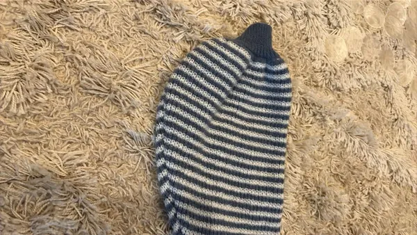 Boutique Sweater - Image 3